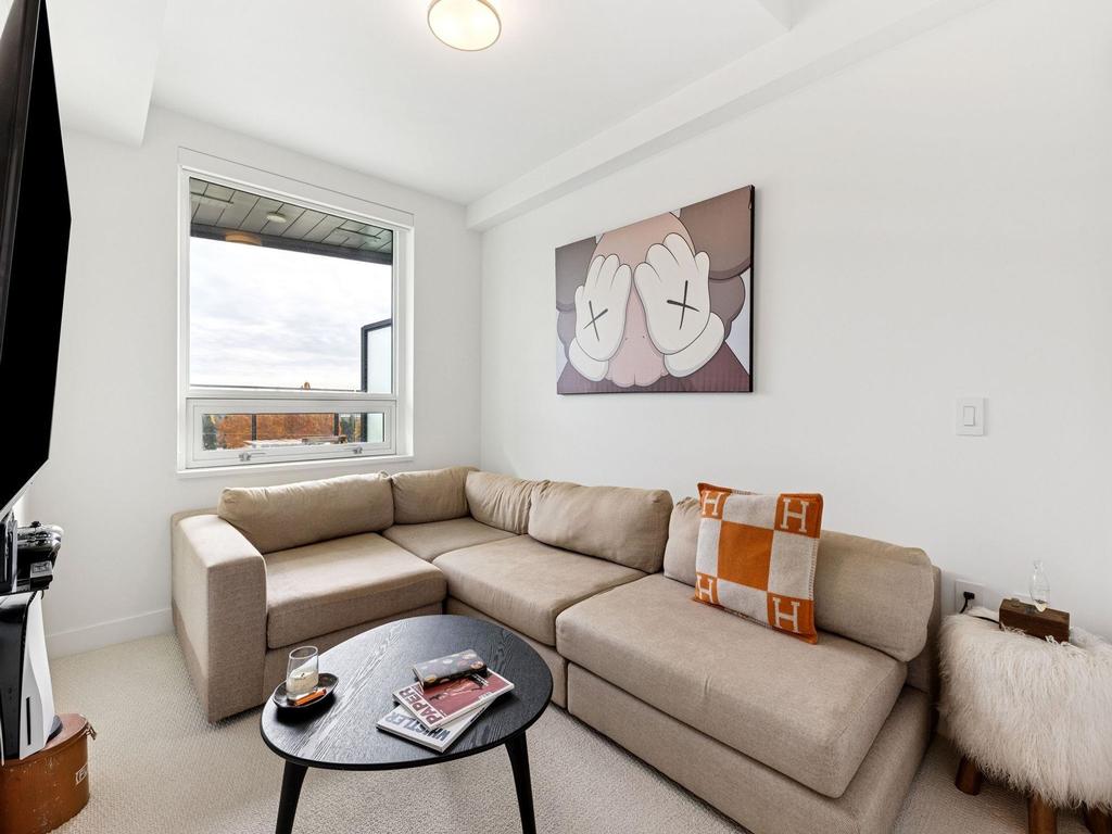 Listing Image for R3104825