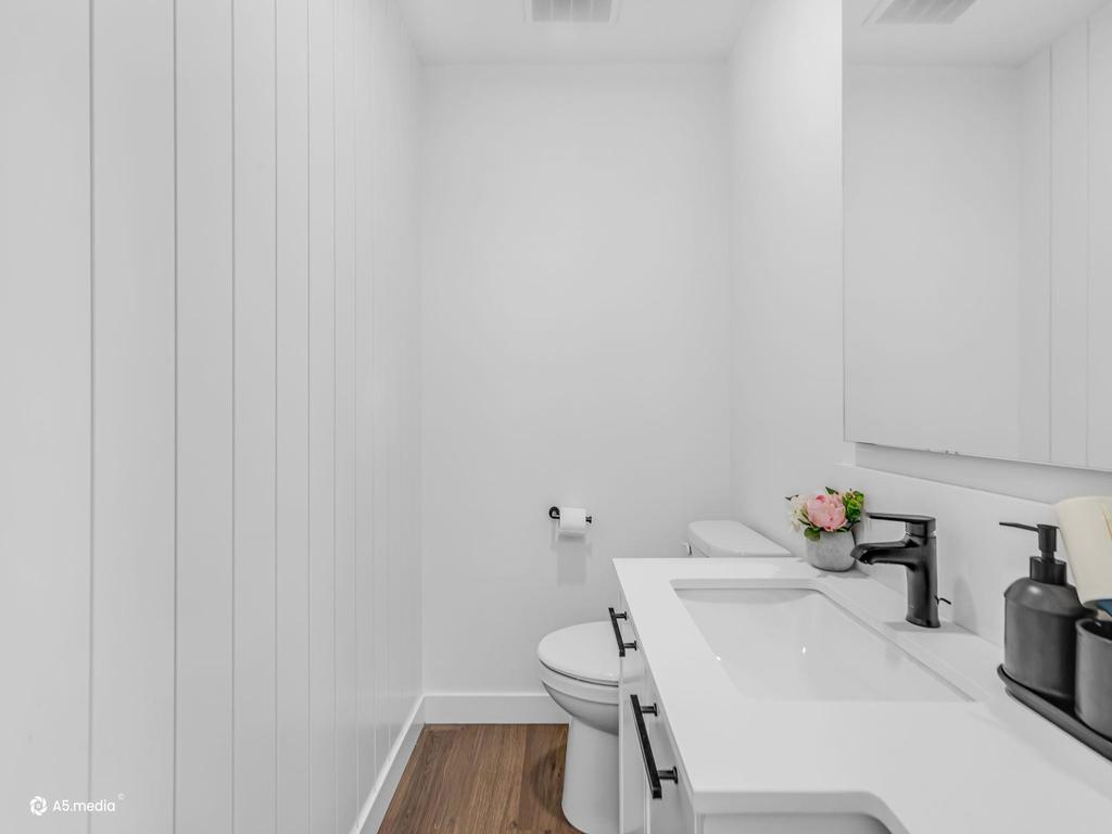 Listing Image for R3104828