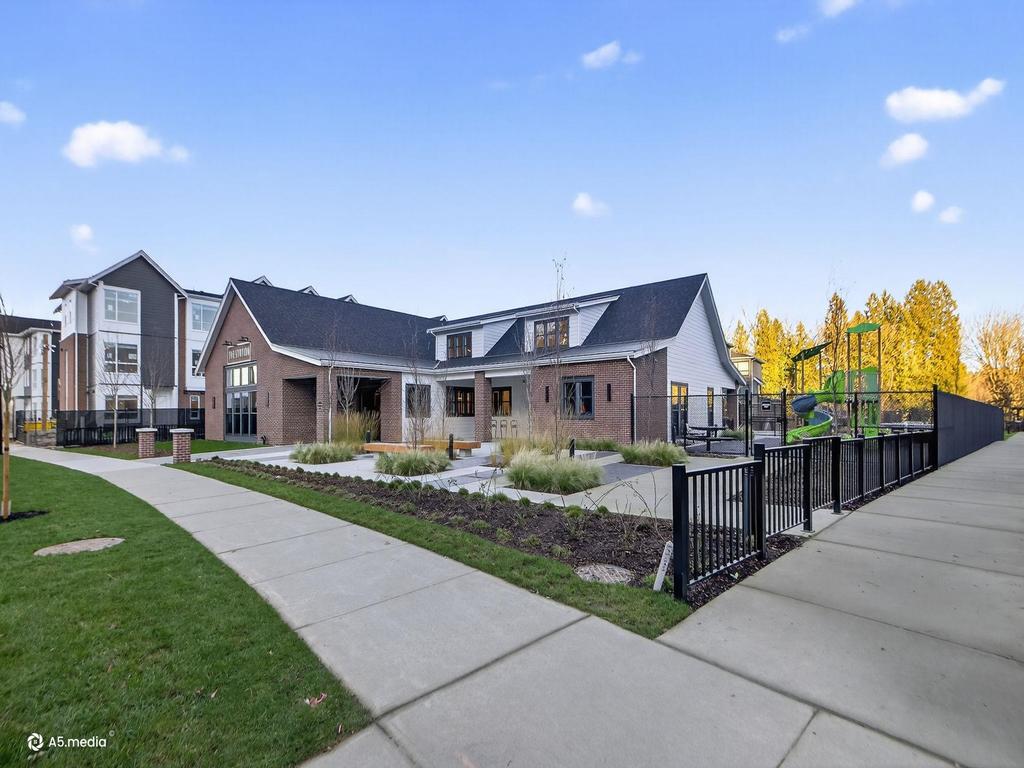 Listing Image for R3104828