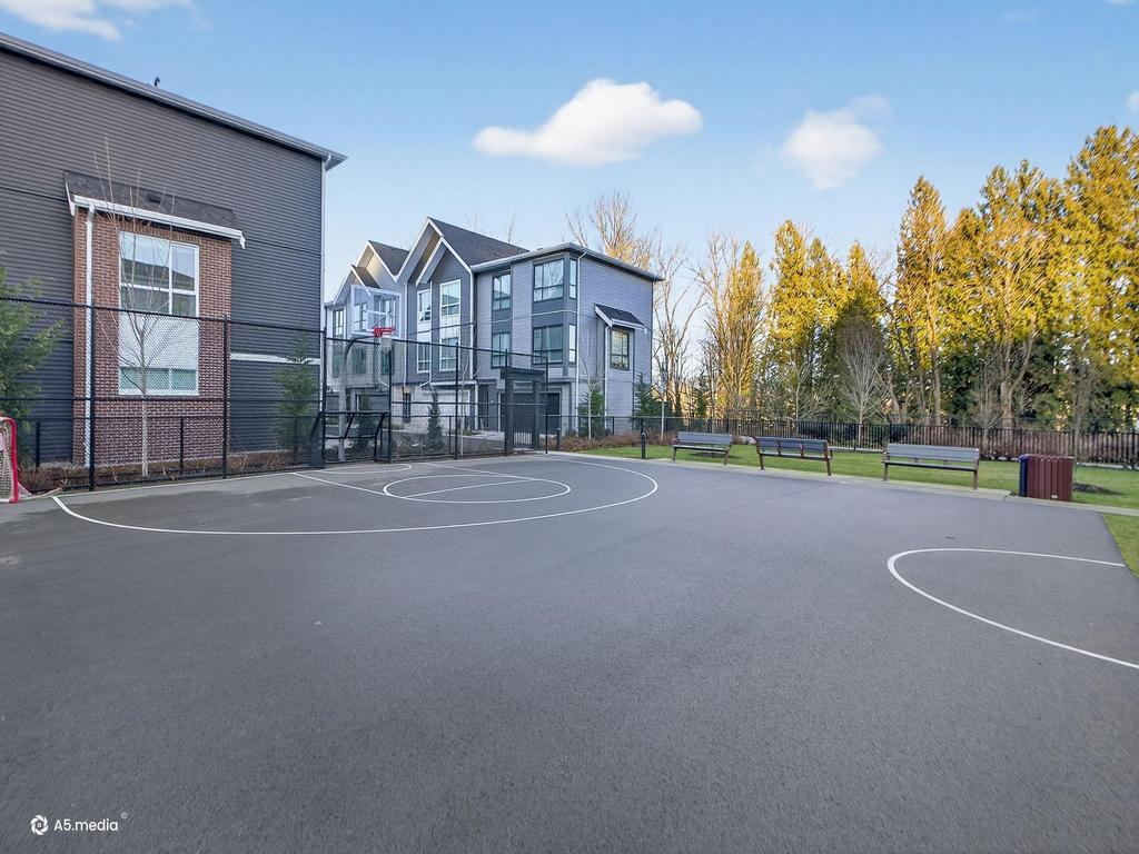 Listing Image for R3104828