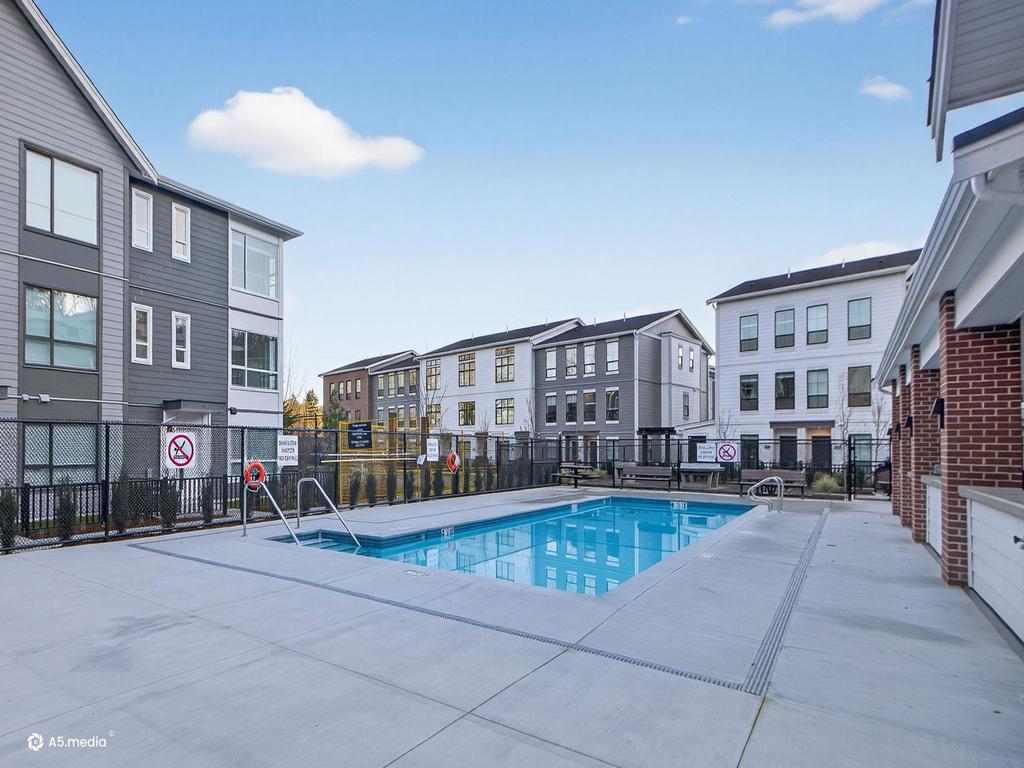 Listing Image for R3104828