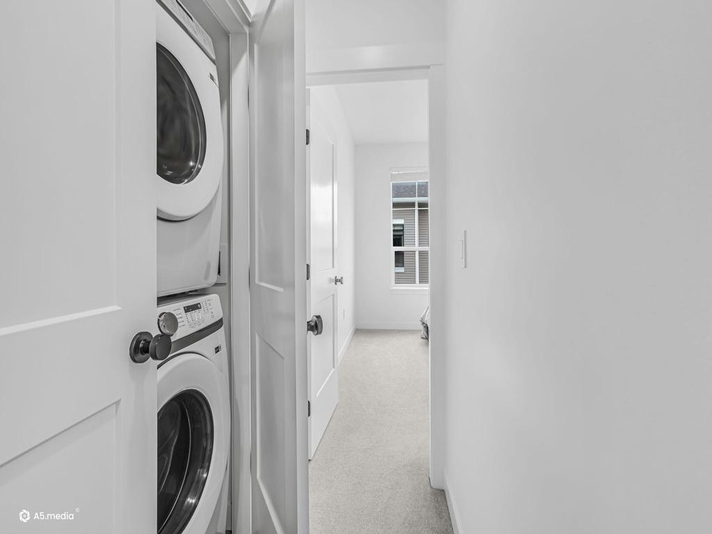 Listing Image for R3104828