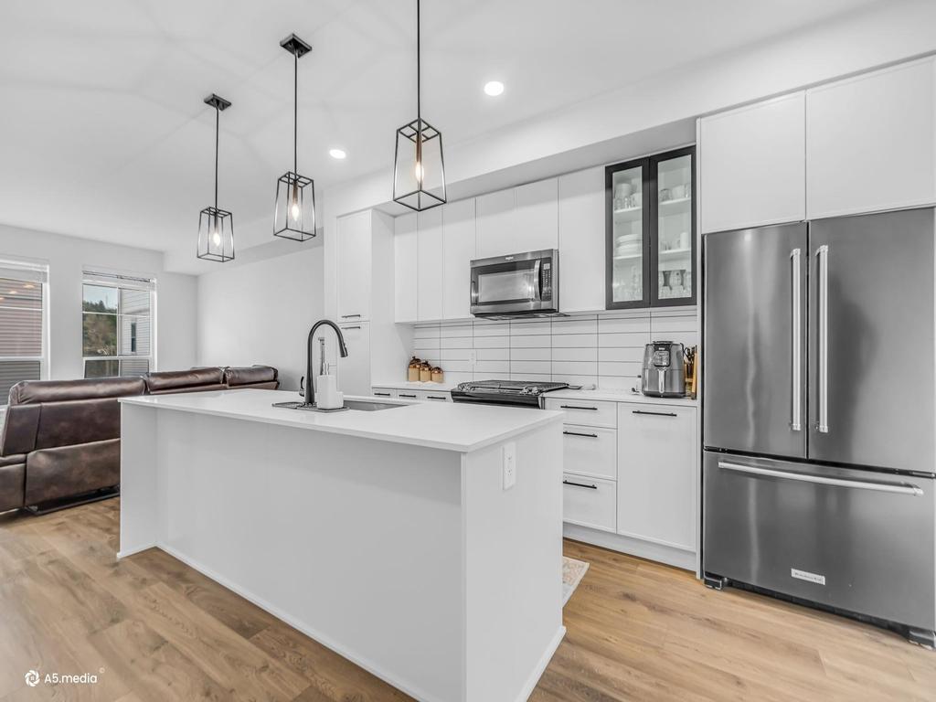 Listing Image for R3104828