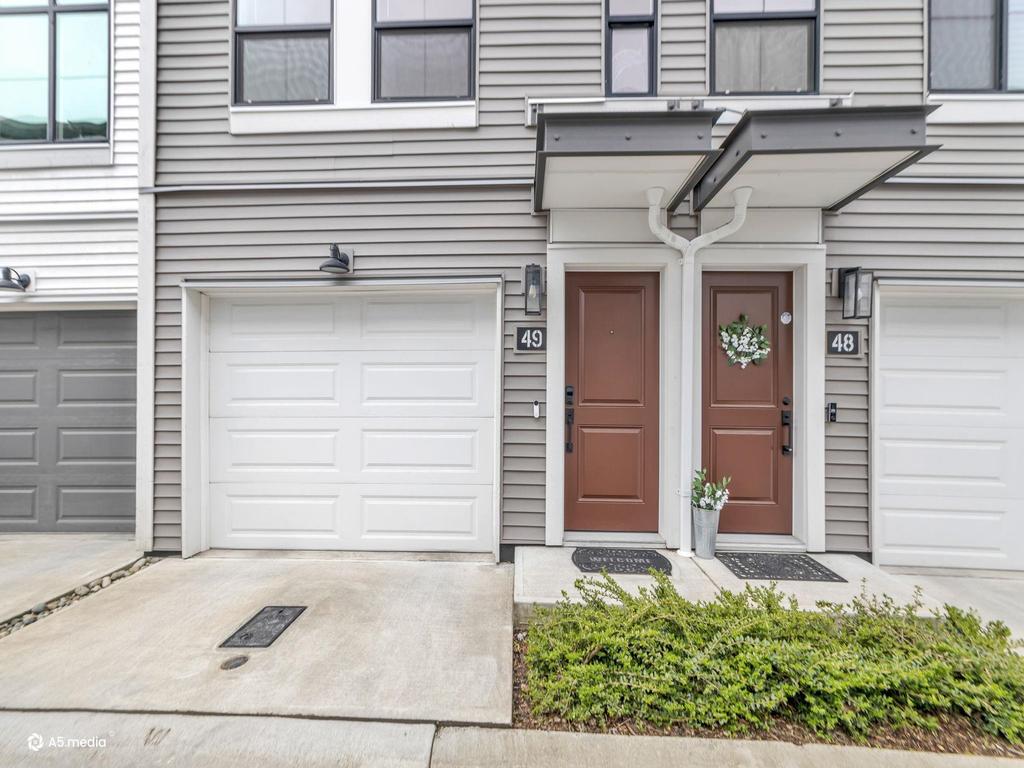 Listing Image for R3104828