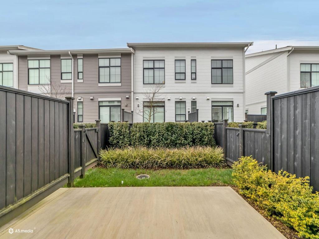 Listing Image for R3104828