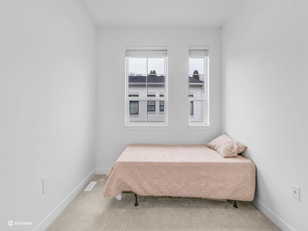 Listing Image for R3104828