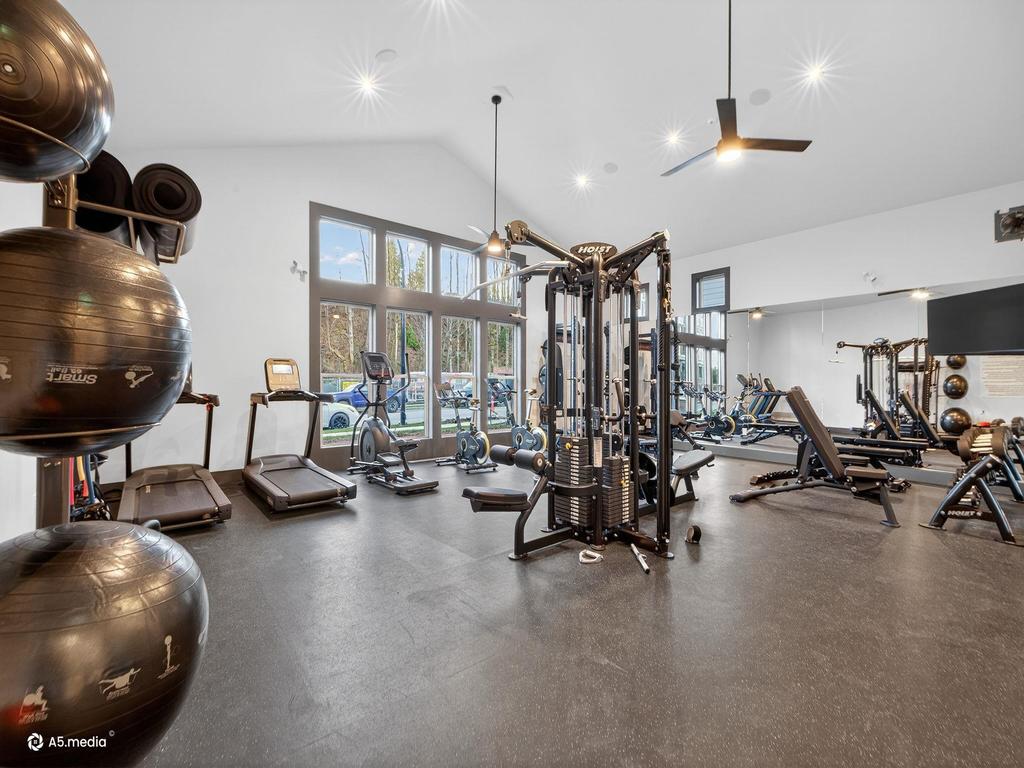 Listing Image for R3104828