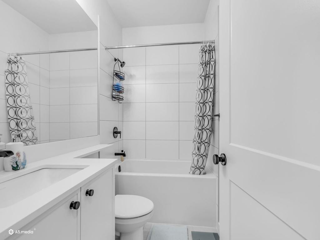 Listing Image for R3104828