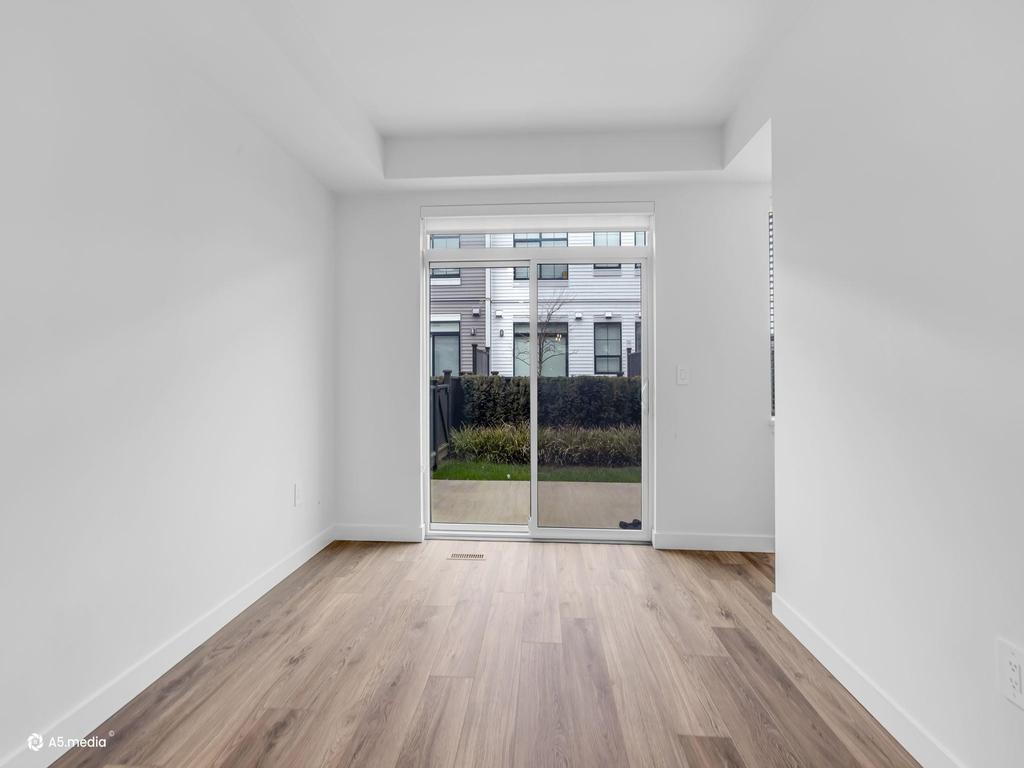 Listing Image for R3104828