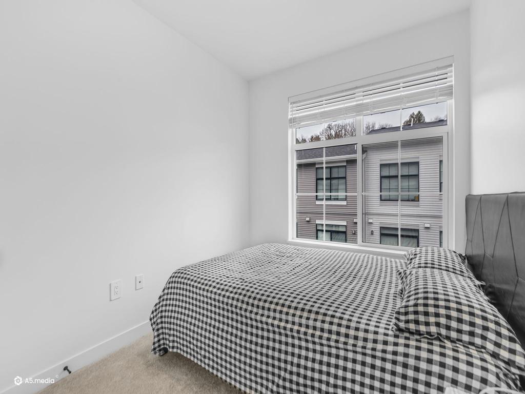 Listing Image for R3104828