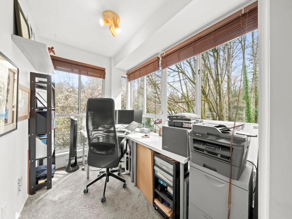 Listing Image for R3104829