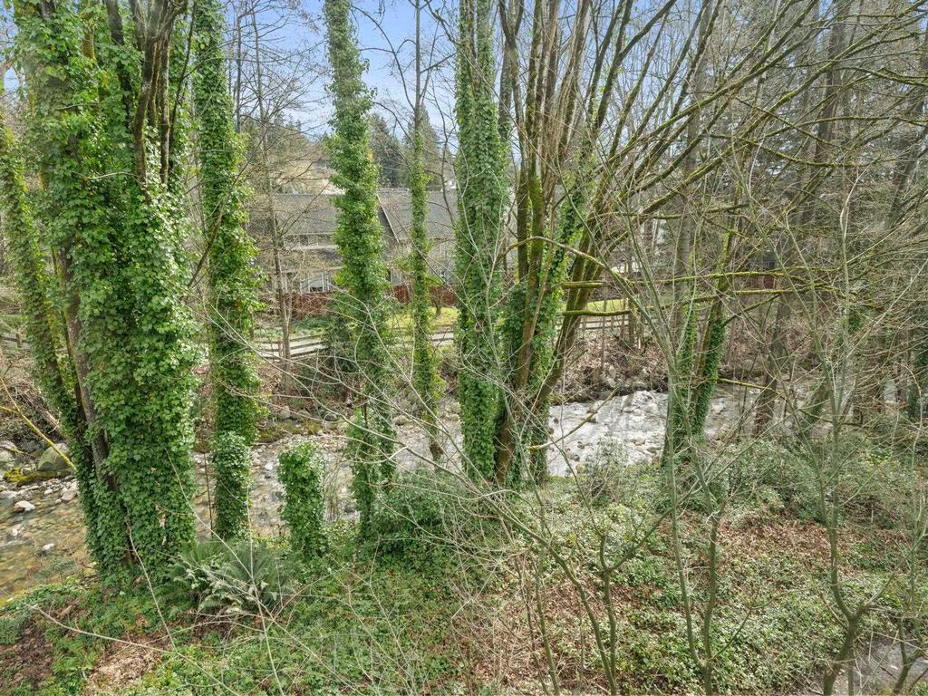 Listing Image for R3104829