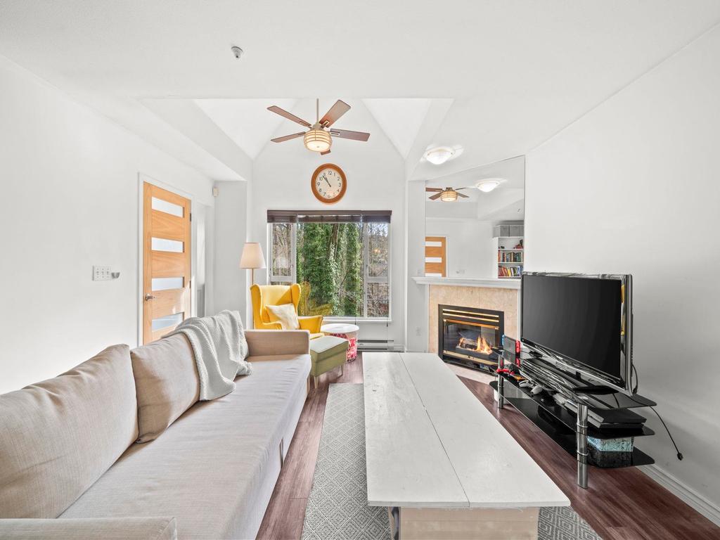 Listing Image for R3104829