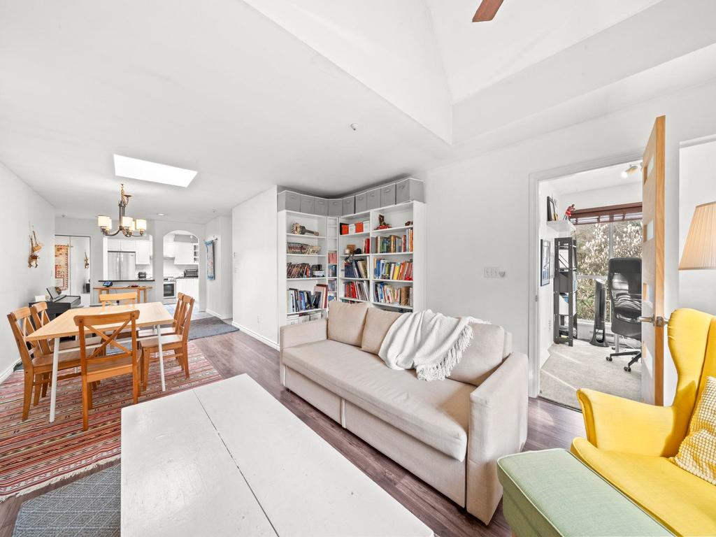 Listing Image for R3104829