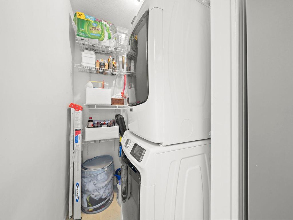 Listing Image for R3104829