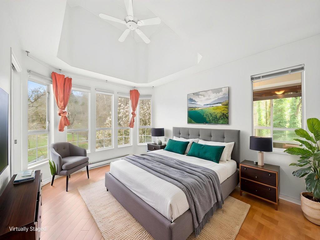 Listing Image for R3104829