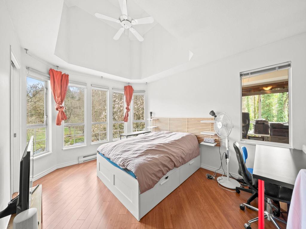 Listing Image for R3104829