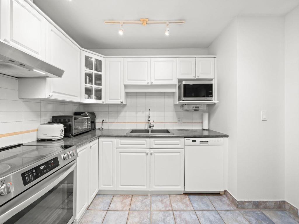 Listing Image for R3104829