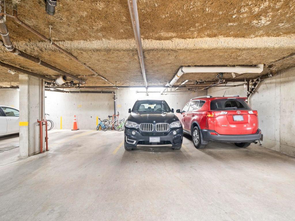 Listing Image for R3104829