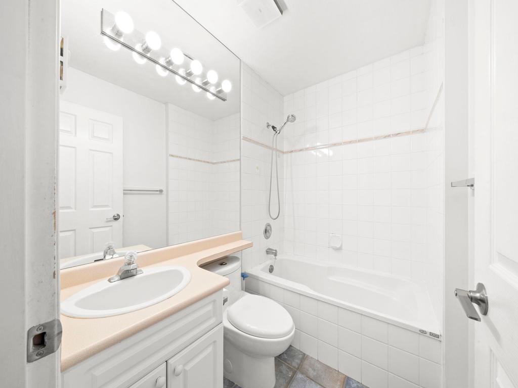 Listing Image for R3104829