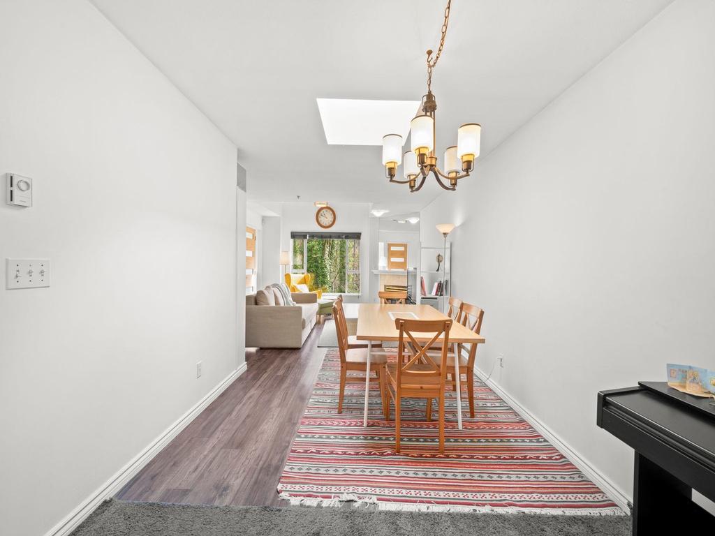 Listing Image for R3104829