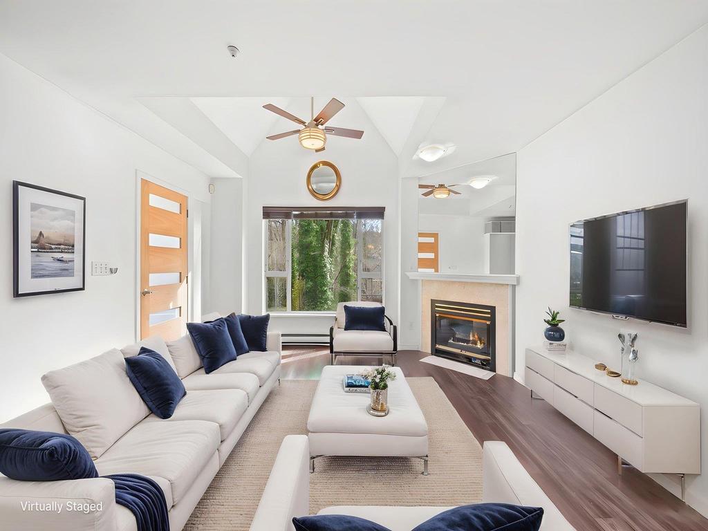 Listing Image for R3104829