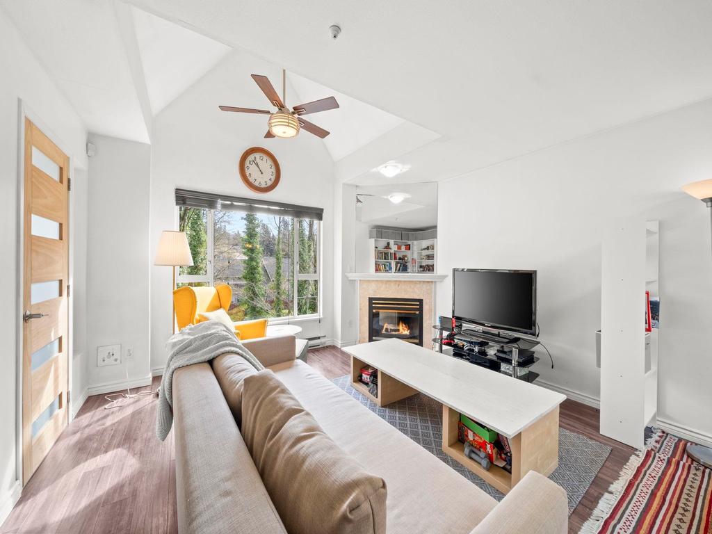 Listing Image for R3104829