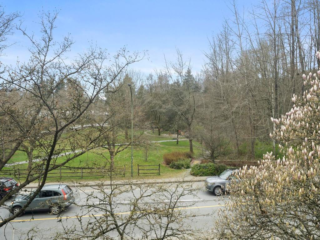 Listing Image for R3104829