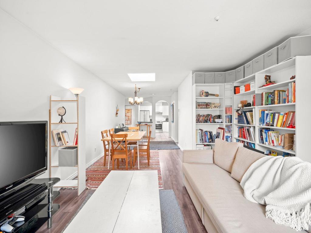 Listing Image for R3104829