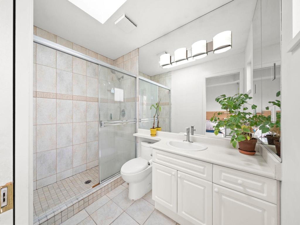 Listing Image for R3104829