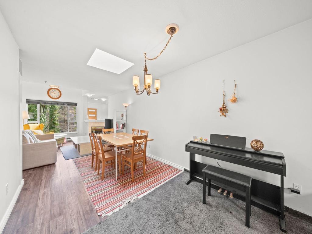 Listing Image for R3104829