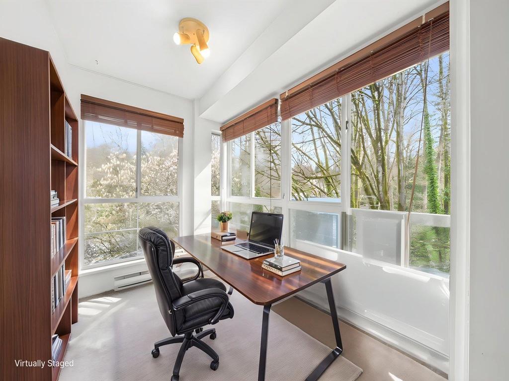 Listing Image for R3104829