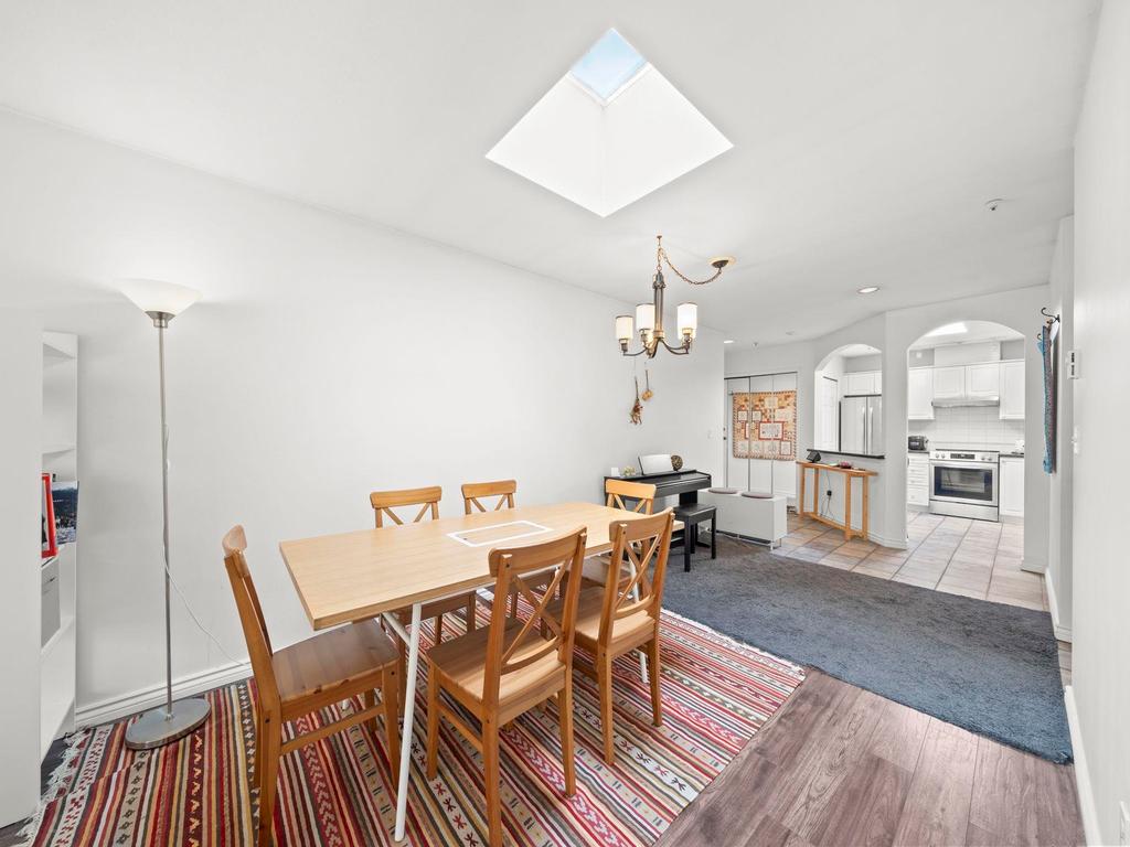 Listing Image for R3104829