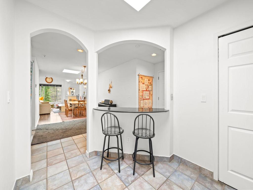 Listing Image for R3104829