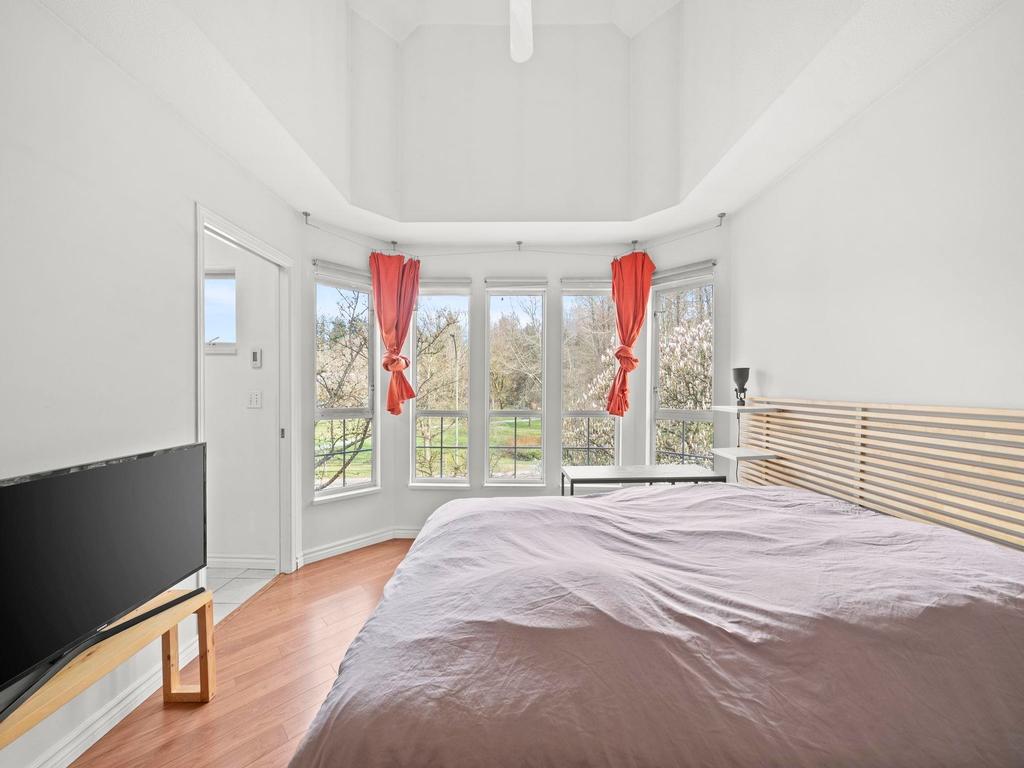 Listing Image for R3104829