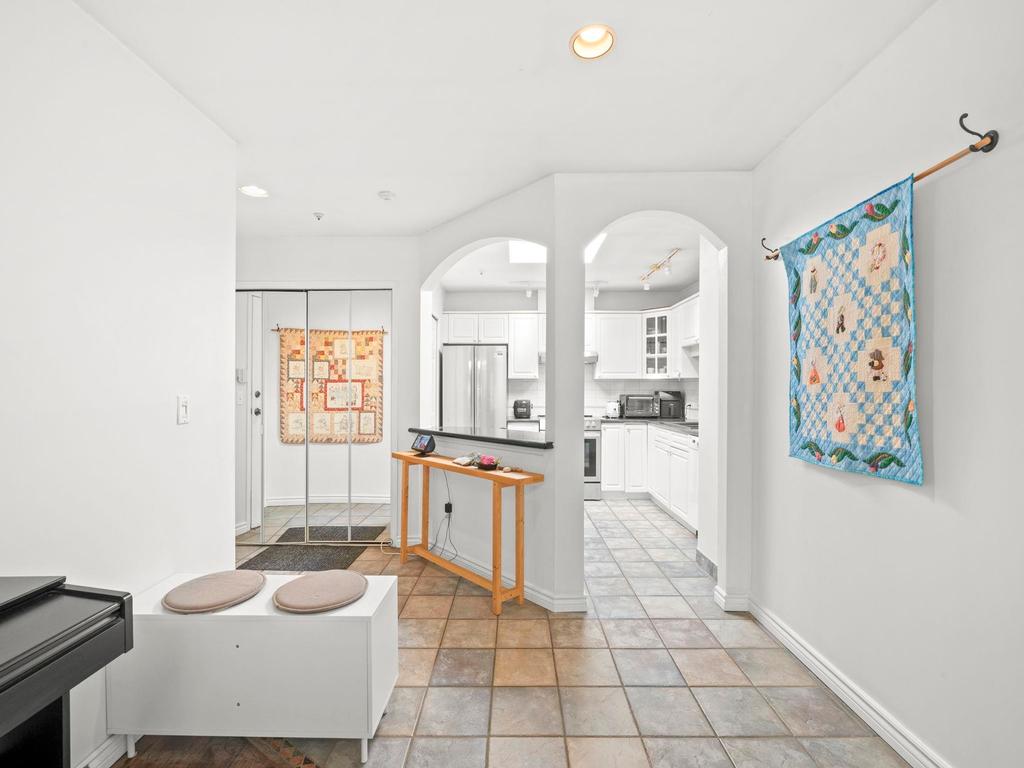 Listing Image for R3104829