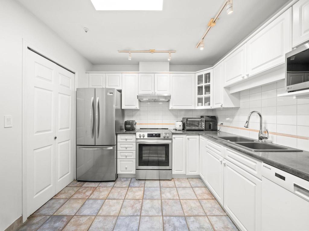 Listing Image for R3104829