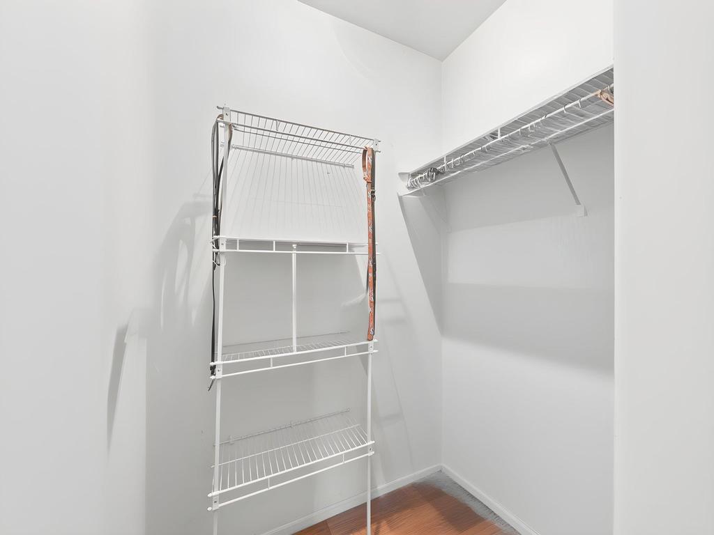 Listing Image for R3104829