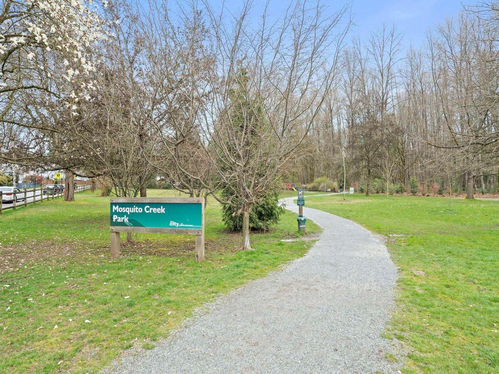 Listing Image for R3104829