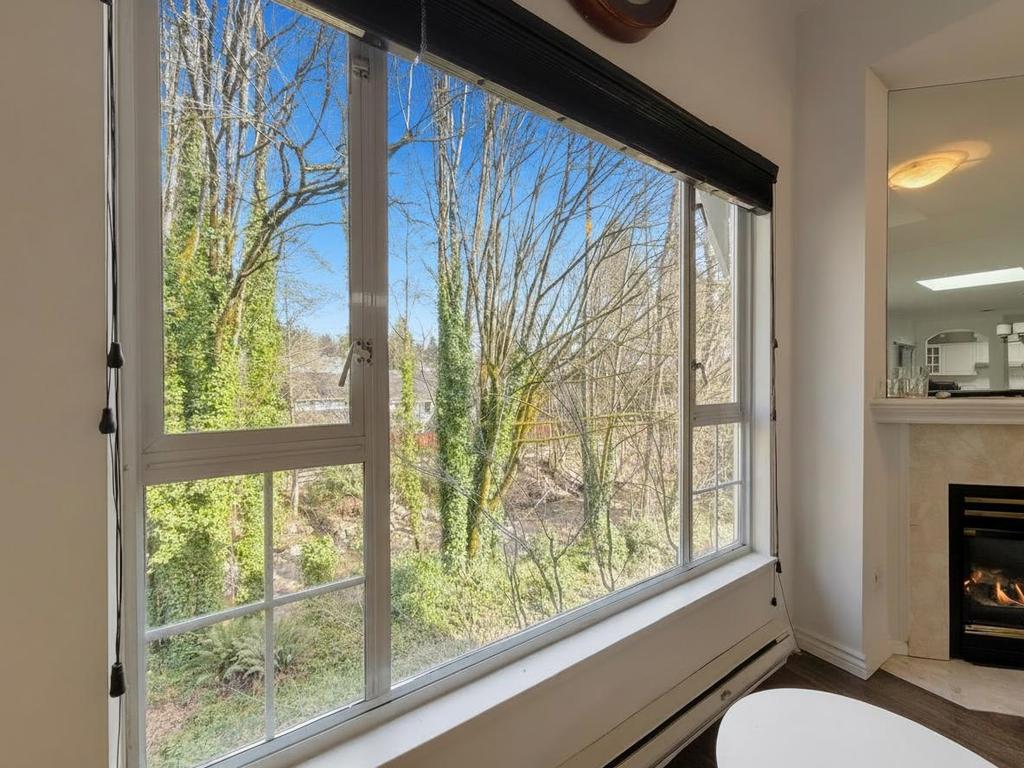 Listing Image for R3104829