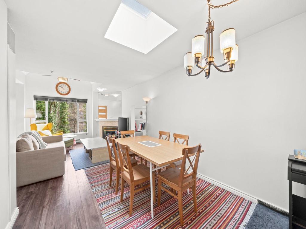 Listing Image for R3104829