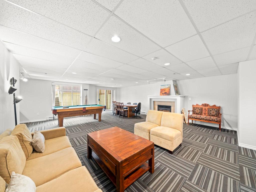 Listing Image for R3104829