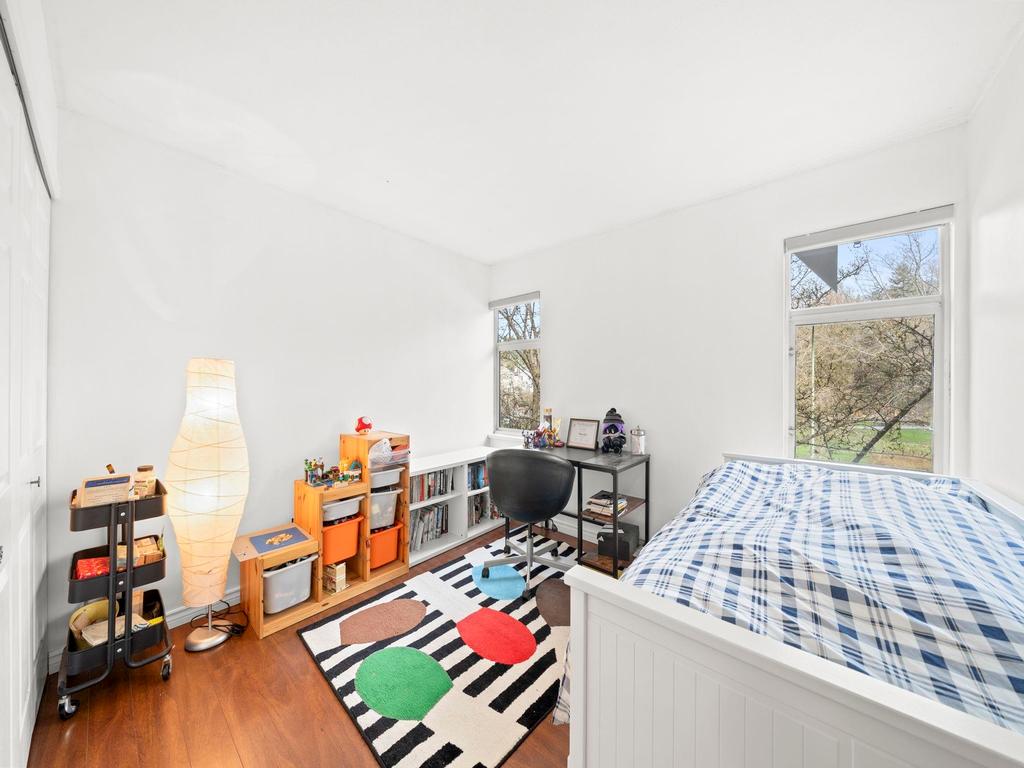 Listing Image for R3104829