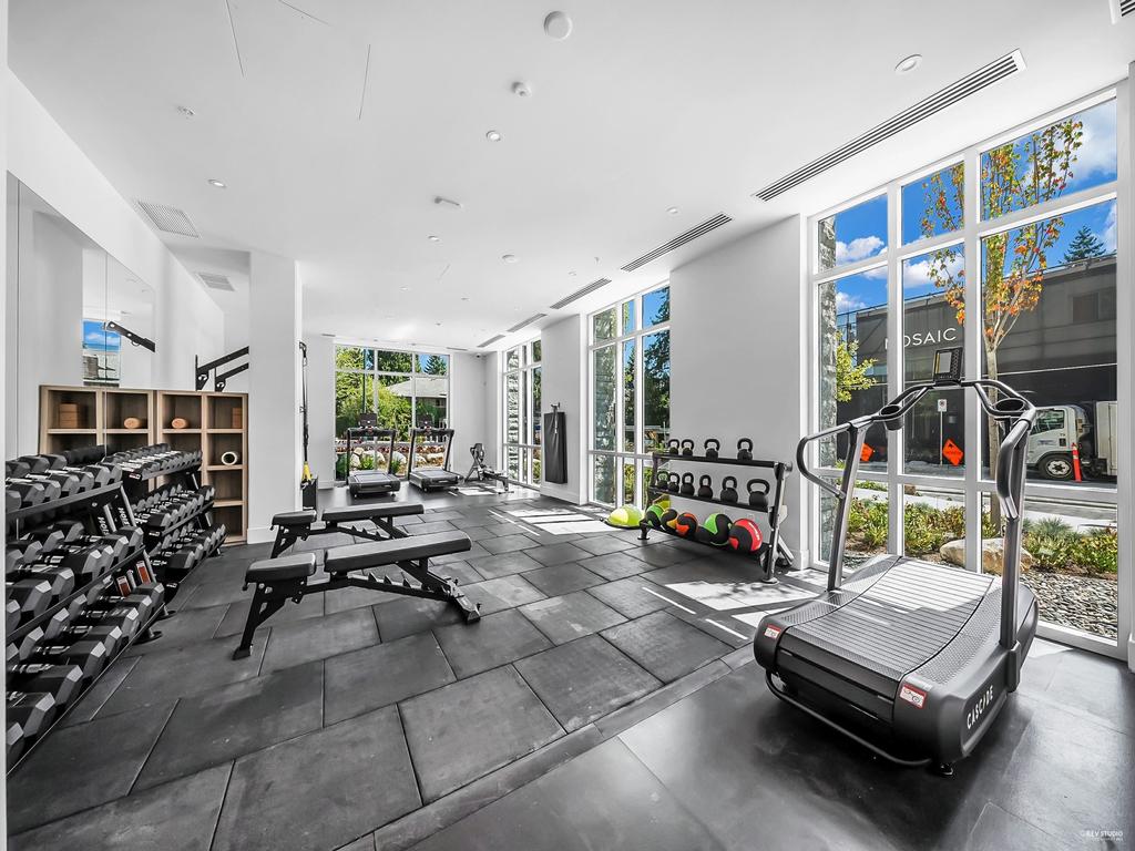 Listing Image for R3104833