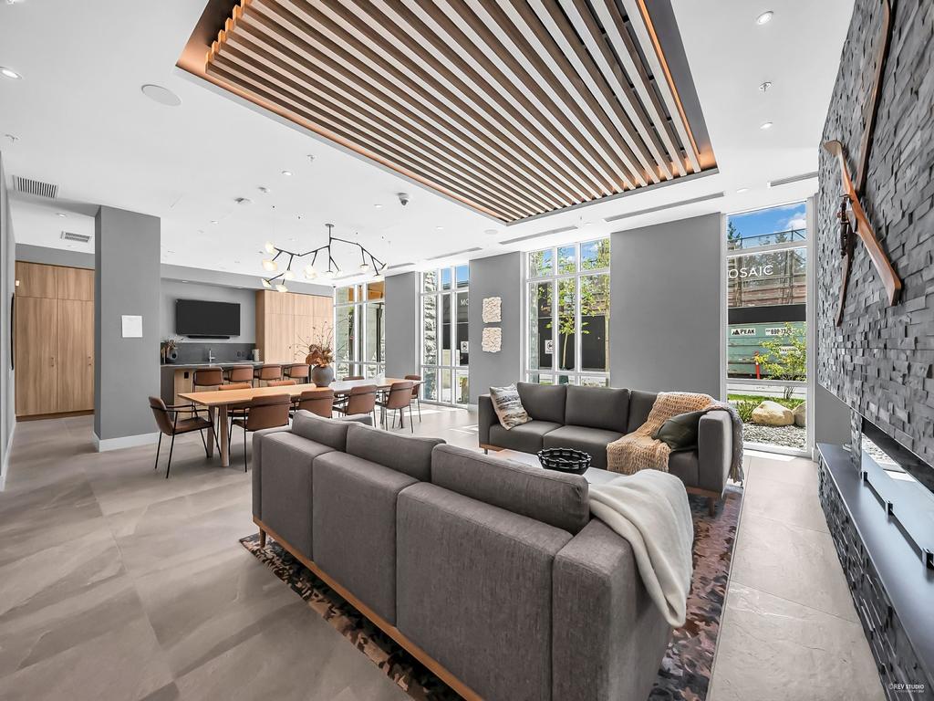 Listing Image for R3104833