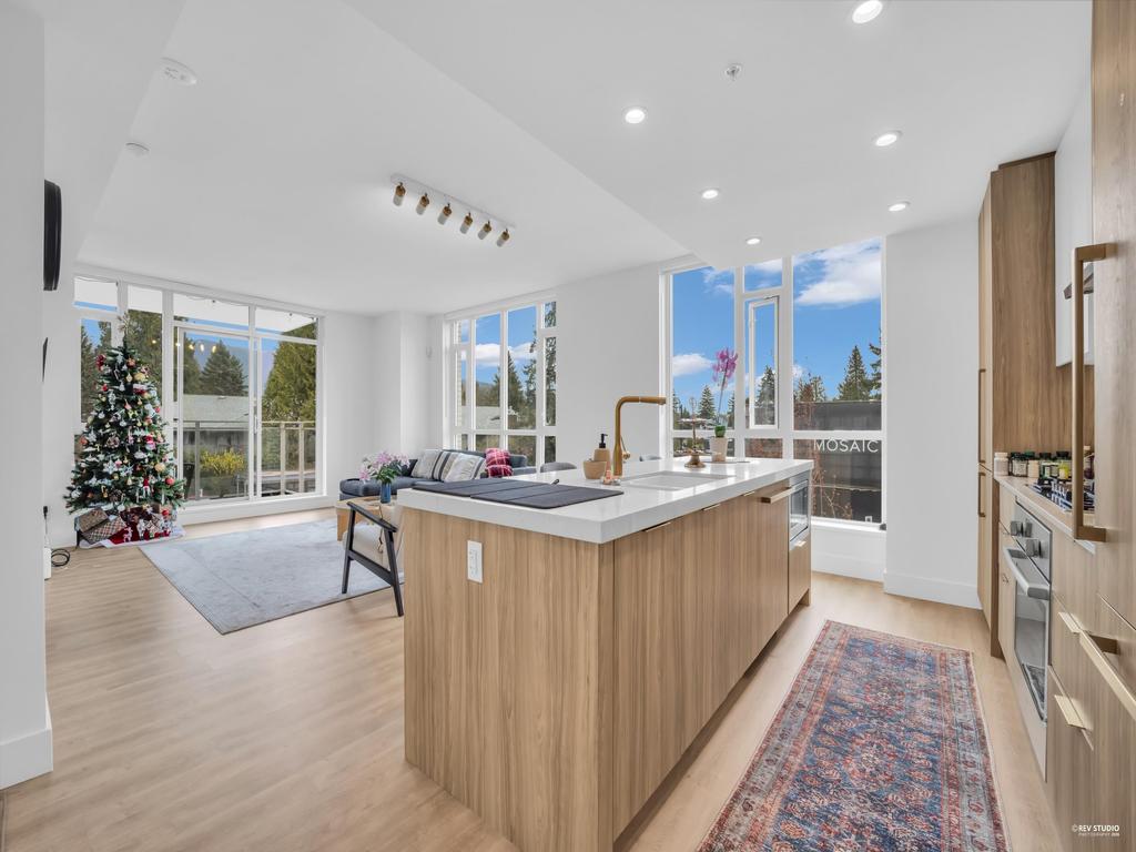 Listing Image for R3104833