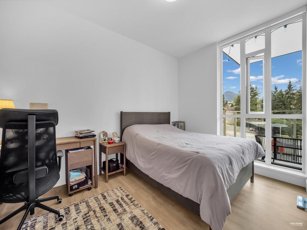 Listing Image for R3104833