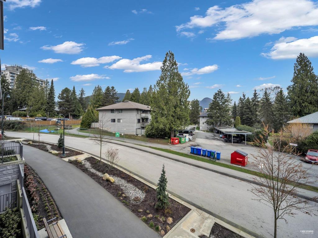 Listing Image for R3104833