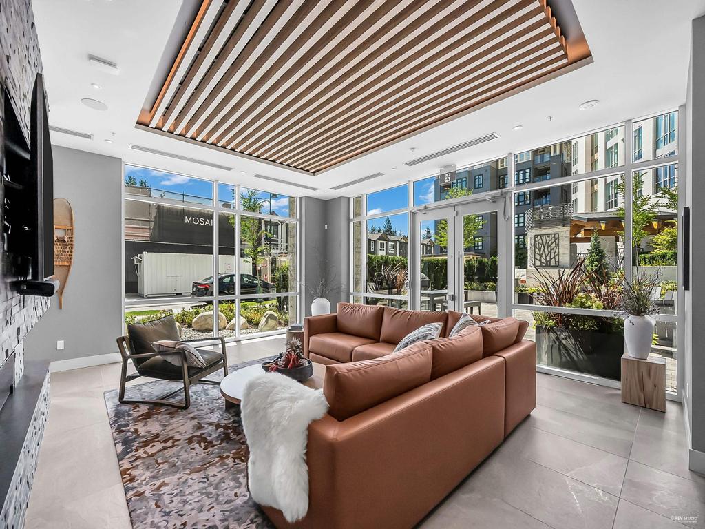 Listing Image for R3104833