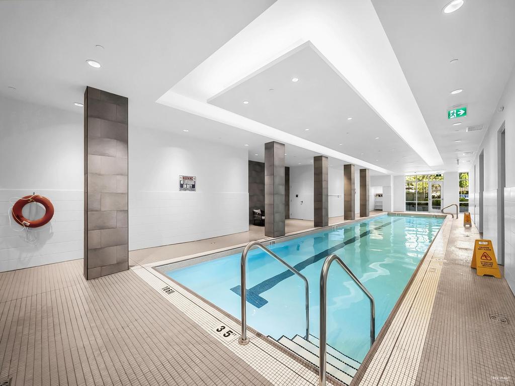 Listing Image for R3104833